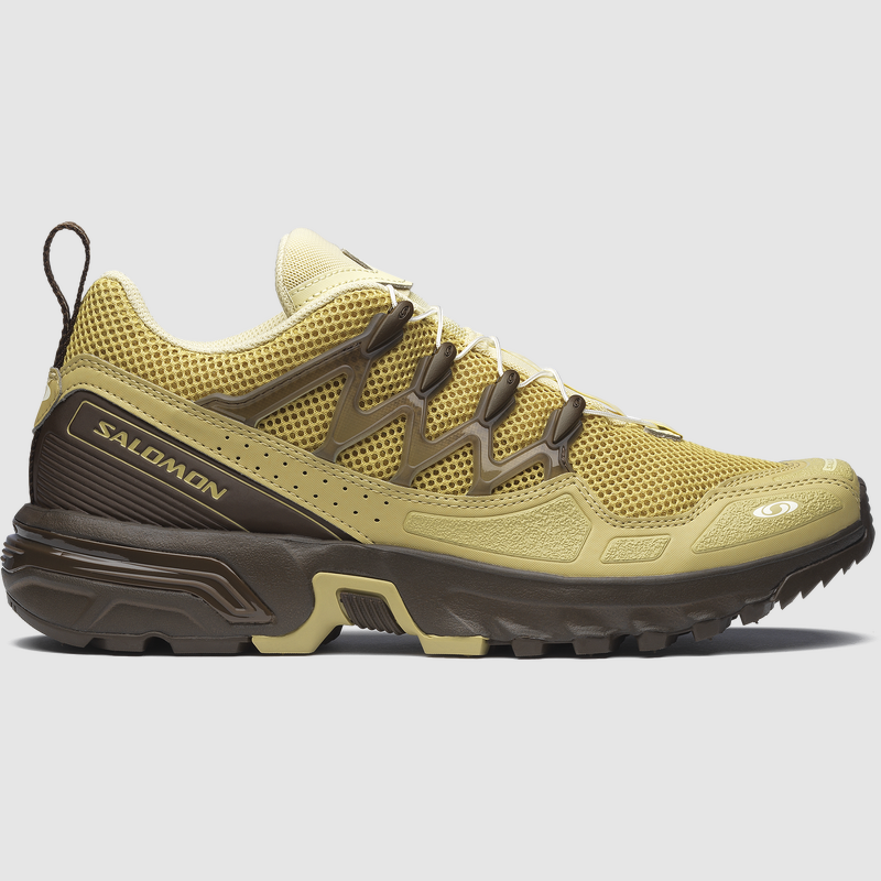 SALOMON ACS OG Delicioso Scarpe da Trail Running