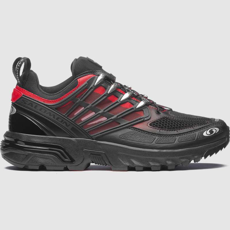 SALOMON ACS PRO Scarpe Tecniche per Prestazioni nel Trail Running