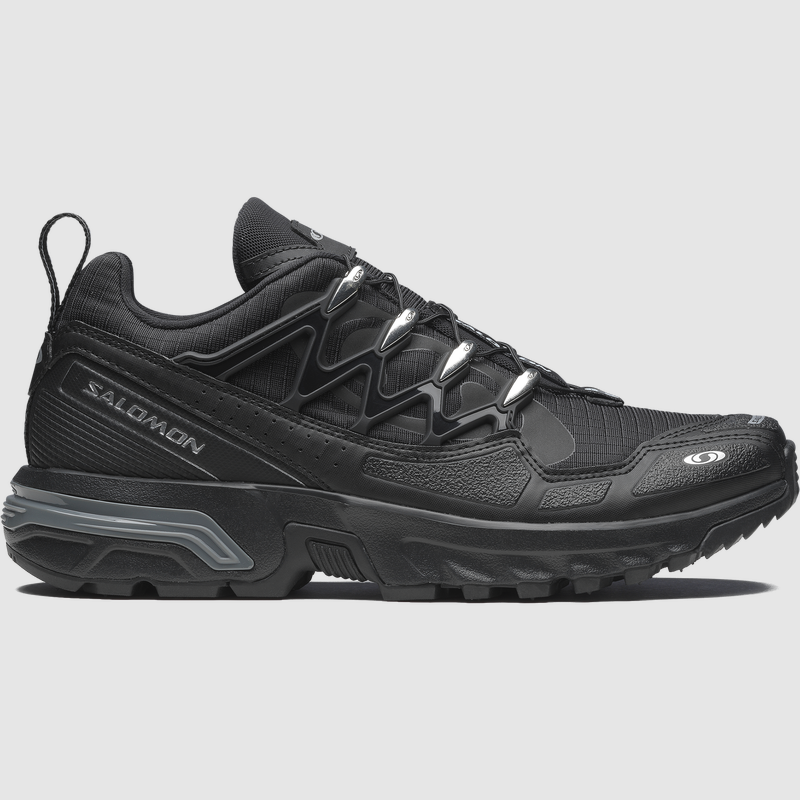 SALOMON ACS Plus Night Sneakers Oversize