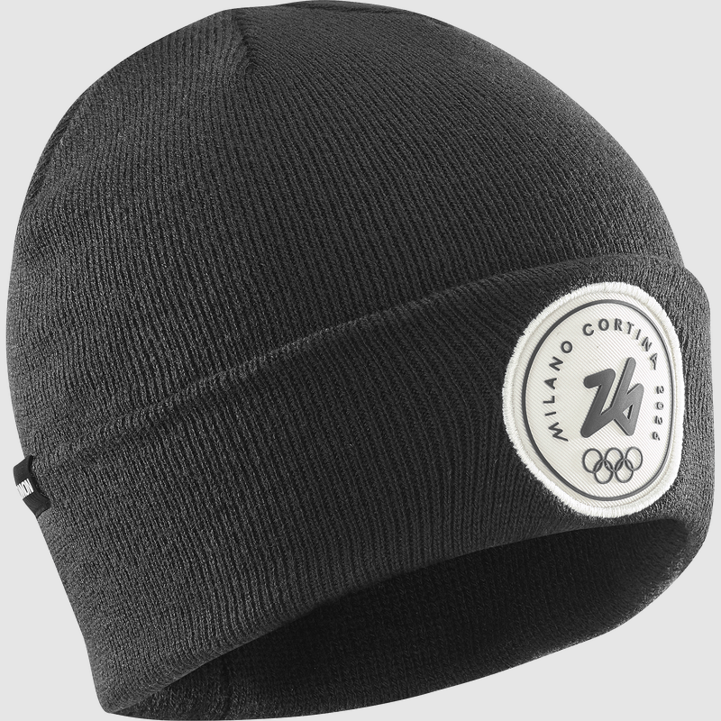 SALOMON Abbigliamento Olimpico Milano Cortina 2026