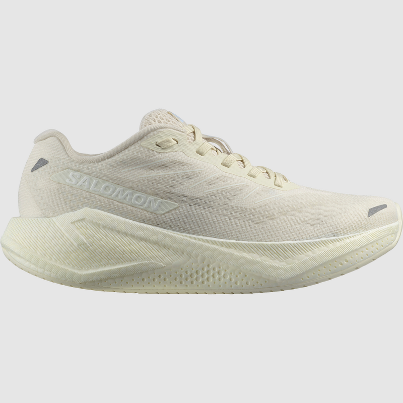 SALOMON Aero Blaze 3 Performance - Scarpe Running Versatili