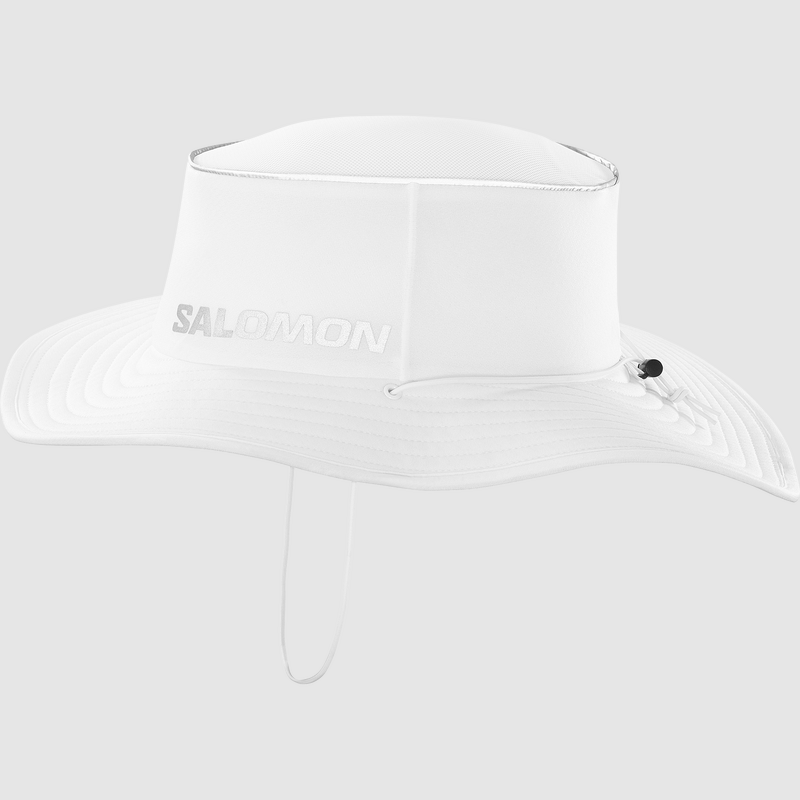 SALOMON Cappello S/LAB SPEED per Corse Estive e Allenamenti