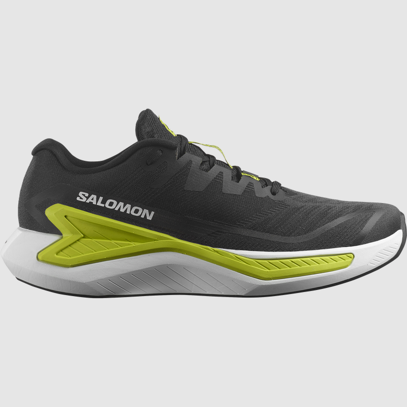 SALOMON DRX BLISS 2 - Comfort e Stabilità per Ogni Runner