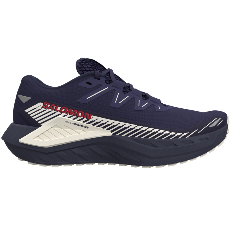 SALOMON DRX DEFY GRVL Vanilla Ice - Scarpe da Allenamento