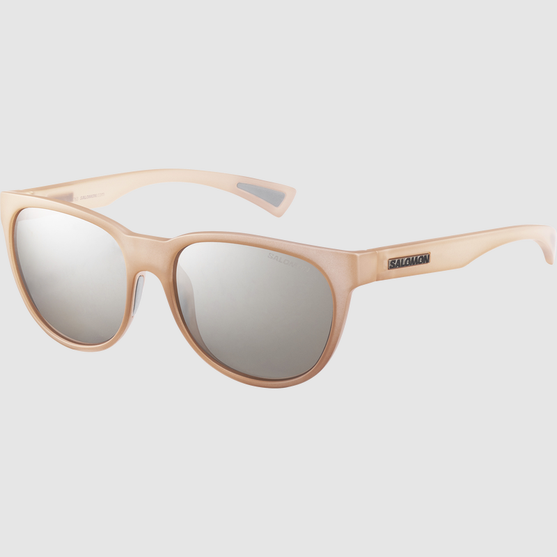 SALOMON LENTUA Sirocco - Occhiali da Sole per Donne Attive