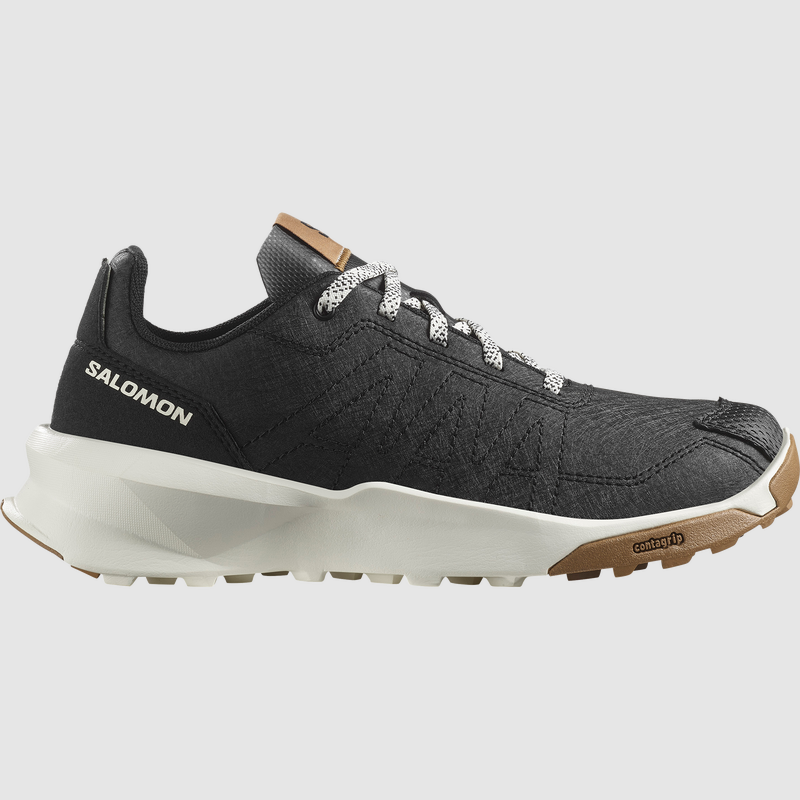 Scarpe SALOMON PATROL PLAY per Bambini e Attività Outdoor