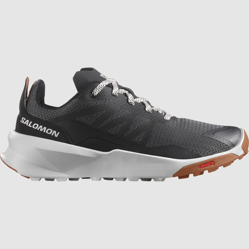 Scarpe SALOMON PATROL Outdoor per Bambini - Grip e Comfort