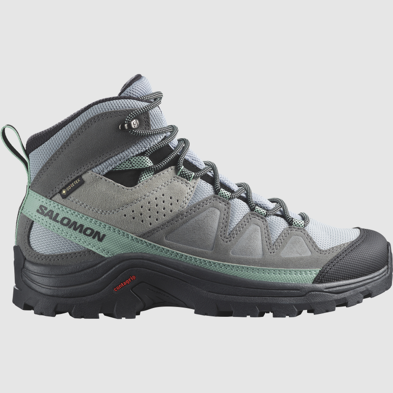 SALOMON Quest Rove GORE-TEX per Terreni Misti