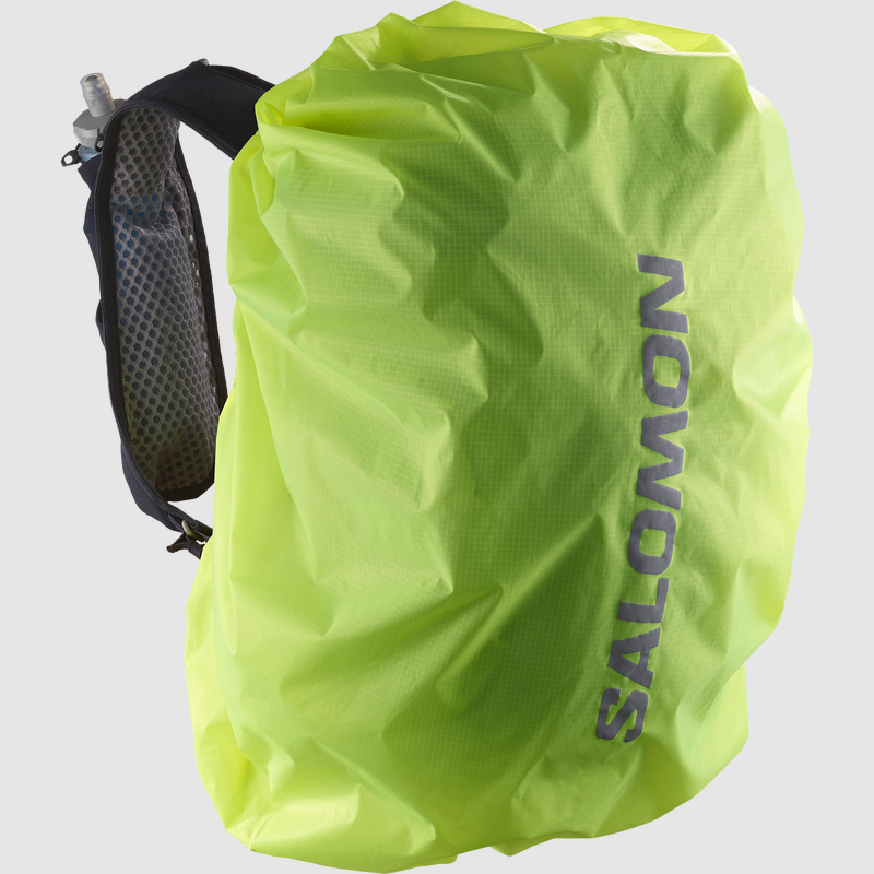 SALOMON RAIN COVER LARGE per Zaini da Escursionismo
