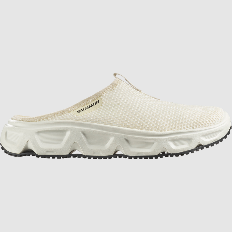 SALOMON REELAX SLIDE 6.0 per il Massimo Comfort