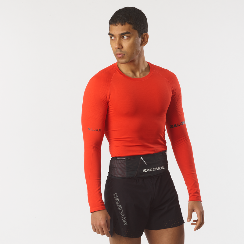 SALOMON S/LAB Cintura Leggera per Trail Running