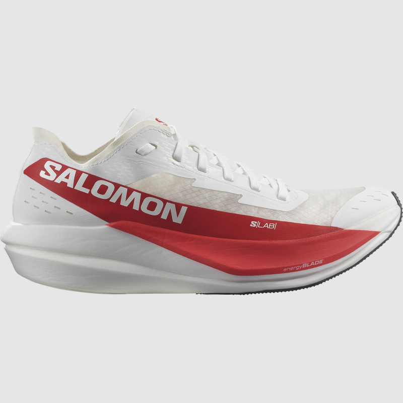 SALOMON S/LAB PHANTASM 2 Scarpe da Competizione Performanti
