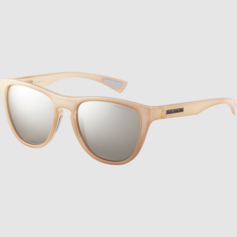 SALOMON SOKARI Sirocco Eyewear Sportivi