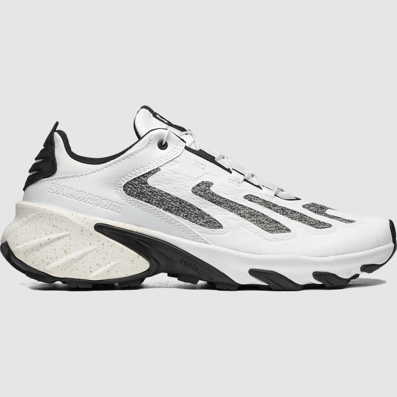 SALOMON SPEEDVERSE PRG Sneakers Vanilla Ice per Città