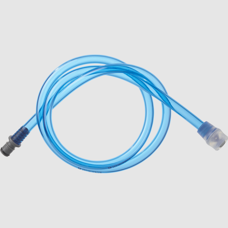 SALOMON Tubo di Idratazione SOFT RESERVOIR TUBE