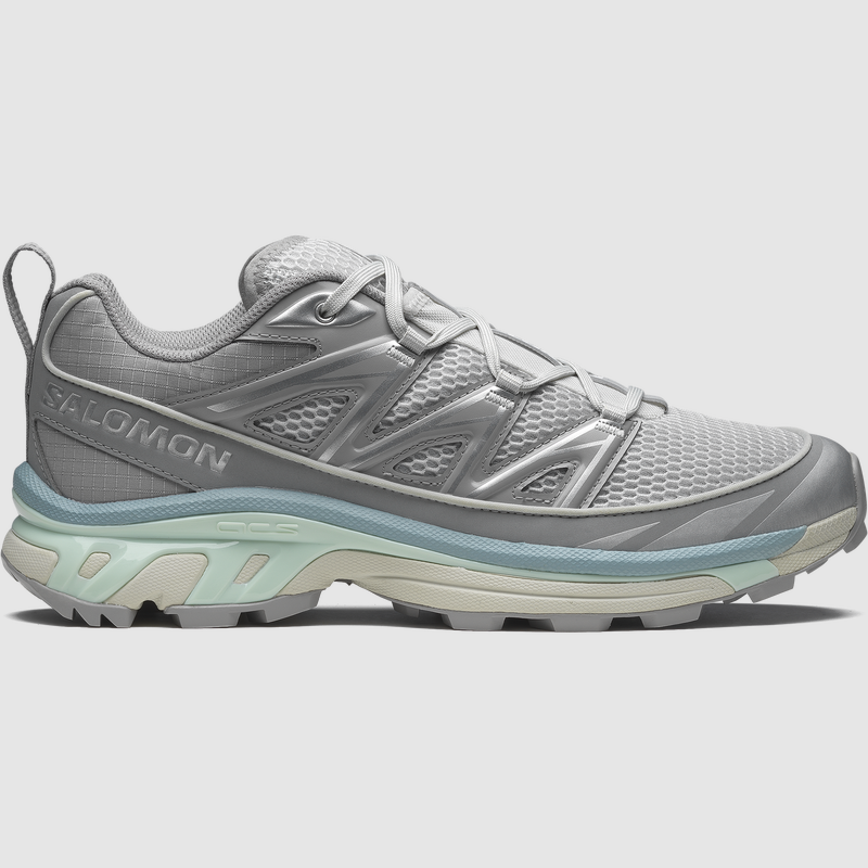 SALOMON XT-6 Expanse Seasonal: Sneakers Versatili per Ogni Avventura