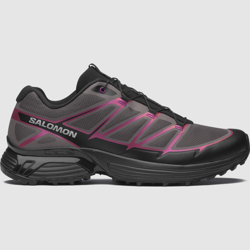 SALOMON XT-PATHWAY 2 Iridescent per Performance e Stile