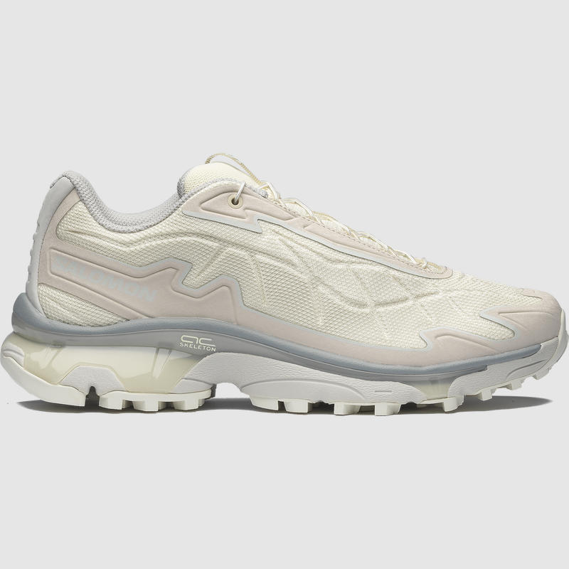 SALOMON XT-SLATE Ice Flow Scarpe da Montagna per Escursioni Outdoor