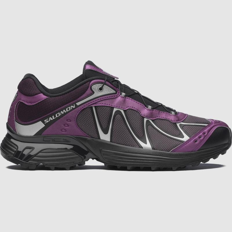 SALOMON XT-WHISPER - Calzature da Trail Running per Donne