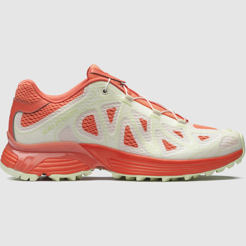 SALOMON XT-WHISPER VOID AMA - Scarpe avventura per ogni esplorazione